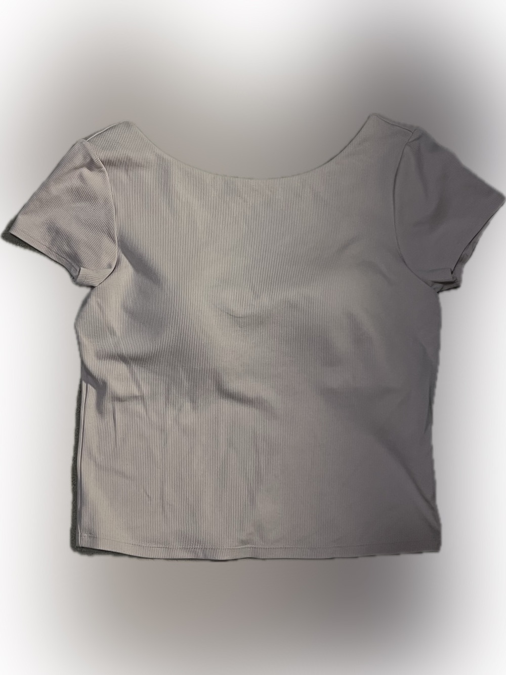 AIRism UNIQLO Bra Top